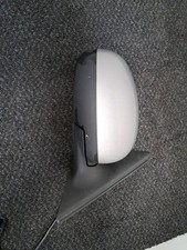 Retroviseur droit (ou coque) Skoda ROOMSTER