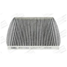 Innenraumfilter Pollenfilter für Opel Corsa D S07 E X15 | 23833833