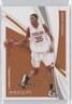 2021-22 Panini Immaculate Collegiate 22/49 Kevin Durant #14 gp1