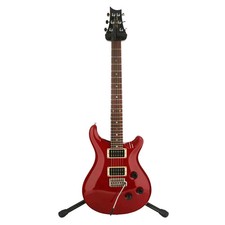 Prs Paul Reed Smith / Electric Guitar 2003 Ce24 726508 B Rank 62 Used No.RG1545