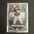Bowman Sterling Insert 2026 Konnor Griffin BST-1 Pittsburgh Pirates Card