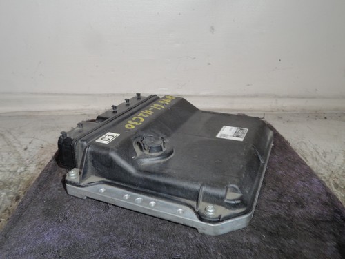 2006 Toyota RAV4 4WD 2.4L ECM 89661-42C30 *UNTESTED* - Picture 5 of 7