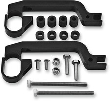 Race Shop Handguard Mount ATV H4452