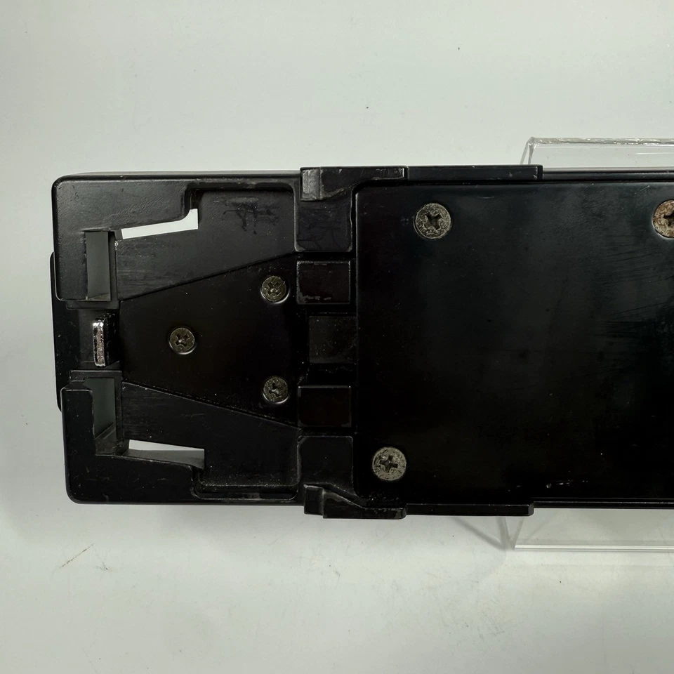 JVC KA-510U Tripod Plate, Camcorder Quick Release Plate  KY Series Cameras - Image 4 of 4