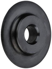HAZET Schneidrad, Rohrschneider 2180N-021