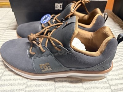 HEATHROW IA SC Shoes Men s Size 11 US DARK SHADOW(DSD) Model Number ADYS200035