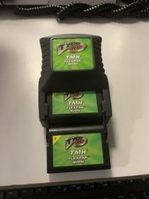 Buy Vintage Toys like tyco rc tmh flexpak With Batteries  from eBay
