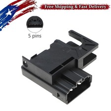 Stop Brake Light Lamp Switch F87z13480aa For Crown Vic Explorer F150 Ranger