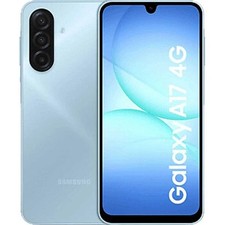 Samsung SM-A175 Galaxy A17 LTE 256GB 8GB RAM ...