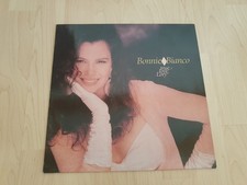 BONNIE BIANCO   True Love, Lory 12 Vinyl LP S...