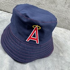 Los Angeles Angels Collecting and Fan Guide 41