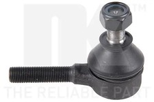 Rotule de direction Suzuki ALTO