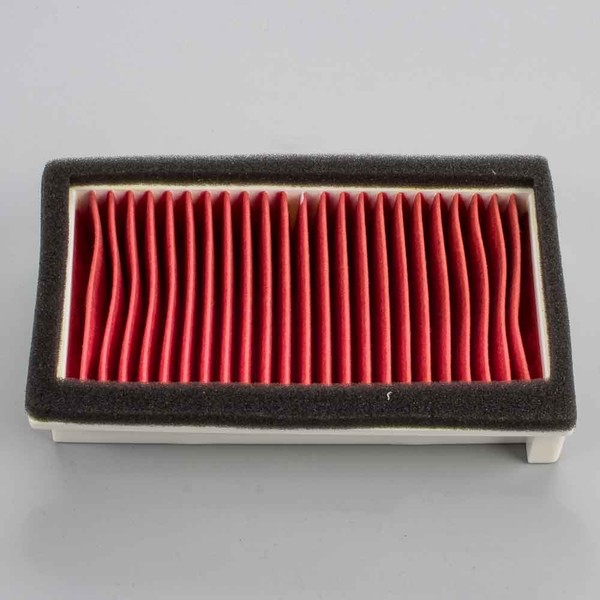 Luftfilter FüR Yamaha XT 600 E AB 96 Vergl. Nr. 4PT-14451-00 #1-image