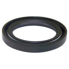 Crown Automotive J8132779 Manual Trans Input Shaft Seal