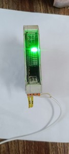 HEADWAY HMT-SPC-01 SERIAL PORT CARD 210515-300-018 FREE DELIVERY