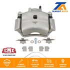 Front Left Disc Brake Caliper For Ford Fusion Mazda 6 Lincoln MKZ Zephyr Mercury
