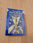 In Italian SEALED Aleister Crowley Thoth Tarot Card Set 78 cards
