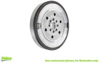 Valeo 836526 Schwungrad FüR Nissan