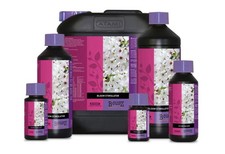 Atami B'Cuzz Bloom Stimulator 5L Bottle - Flower Site Nutrient Enhancer Big Bud