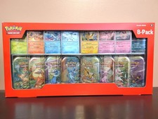 Law of Cards: Pokemon Versus The Pokellector 14