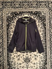 Nike Storm Fit Reflective Jacket Men s Small