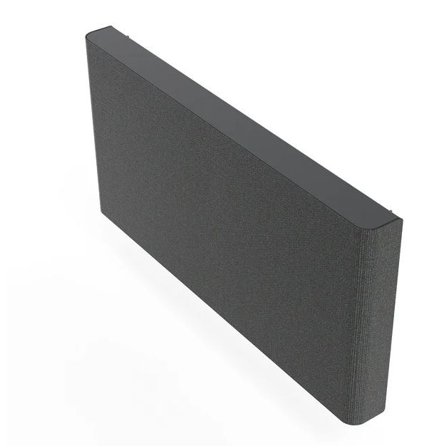 Heckler Design H735-BG H735-BG mounting kit