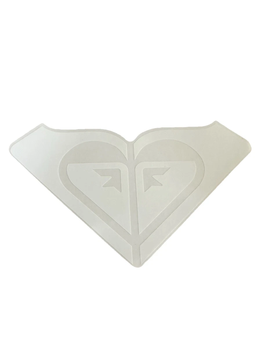 ROXY Surfing Decals, Patches & Stickers for sale | eBay