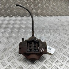 MERCEDES-BENZ S Coupe C140 Bremssattel hinten links A0014203983 6.0P 290 kW 1995