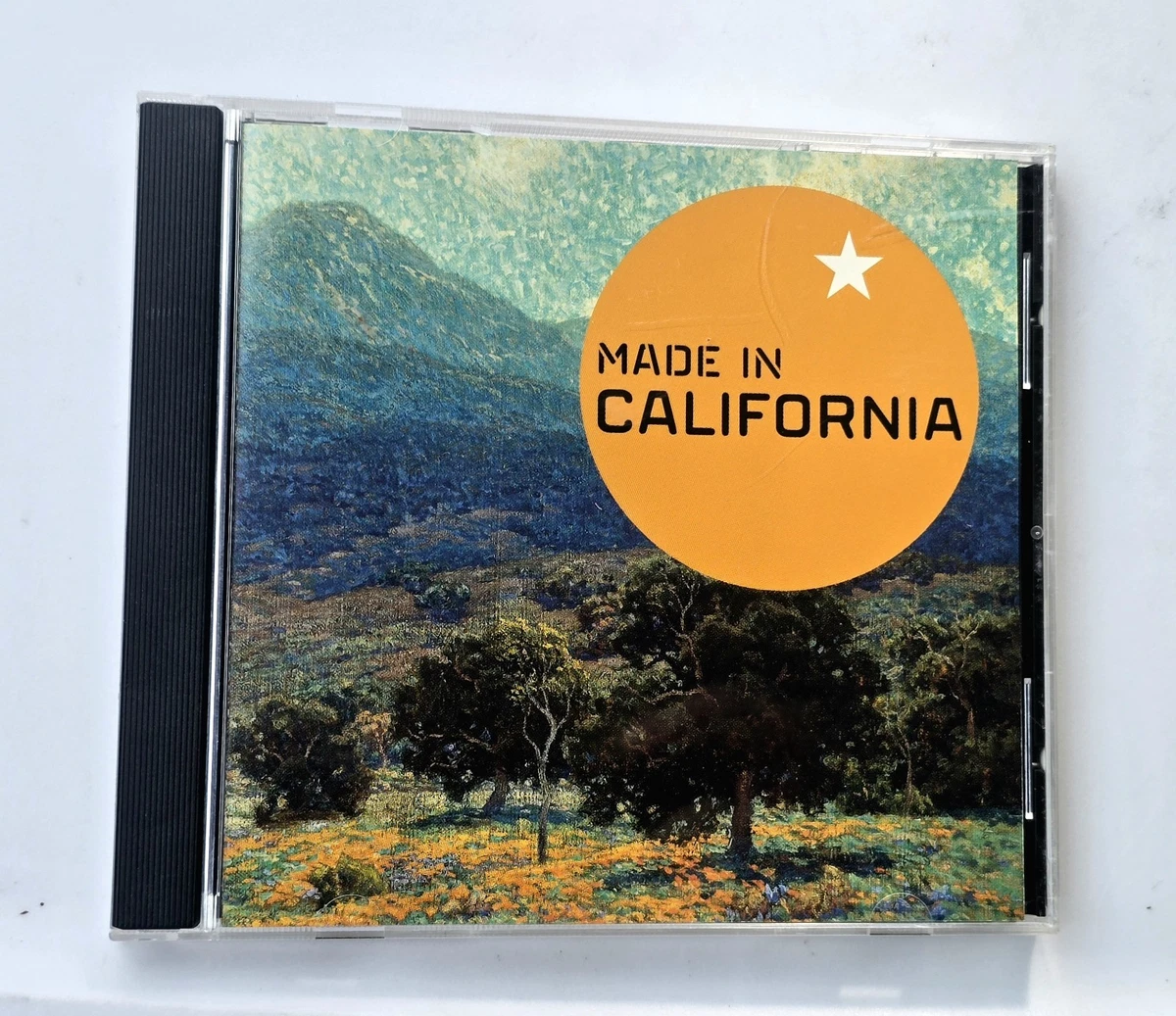 Las mejores ofertas en Frank Zappa CD de Música de compilación | eBay