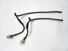 Ampoule Opel INSIGNIA