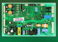 ⭐️ Genuine Original OEM EBR41531310 LG REFRIGERATOR MAIN PCB CONTROL BOARD