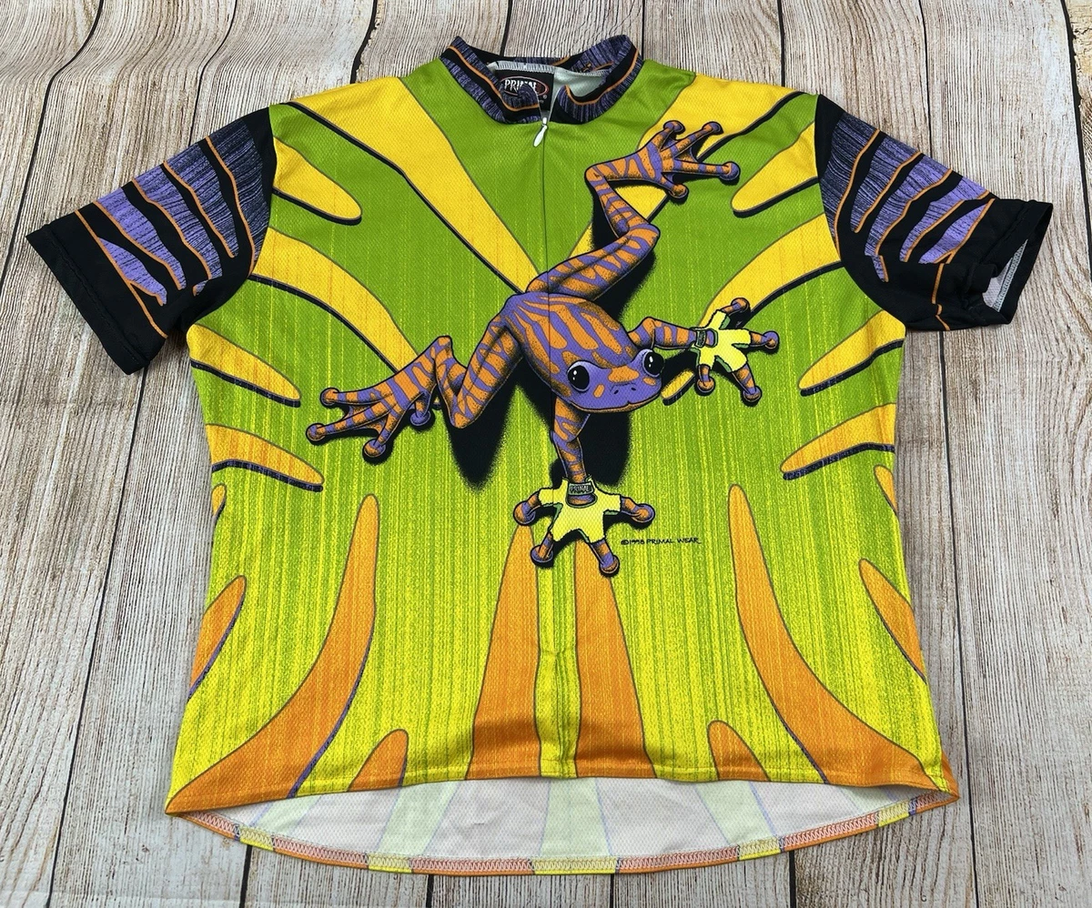 Vintage Cycling Jersey for sale | eBay