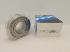 PTC 510050 Wheel Bearing PT-510050 Front Power Train Components