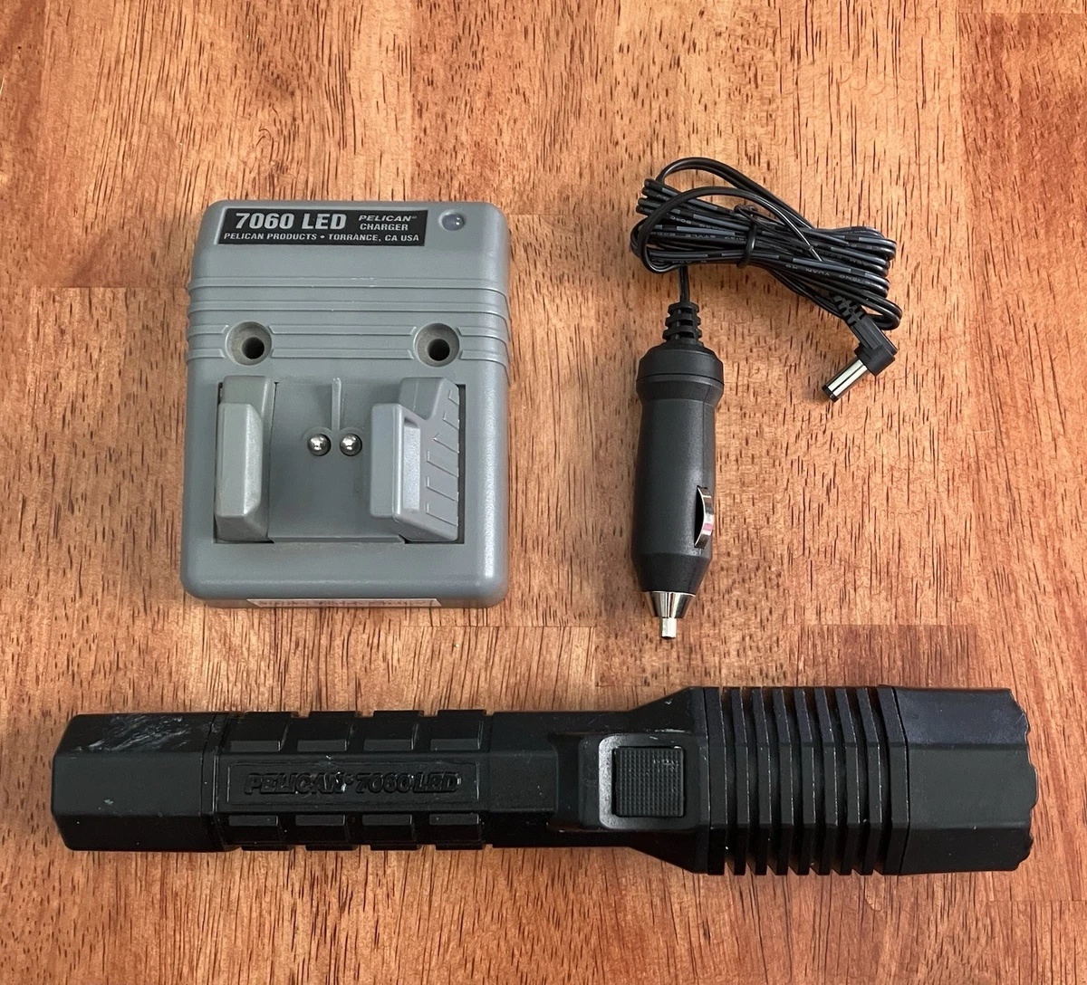 Pelican 7060 for sale | eBay