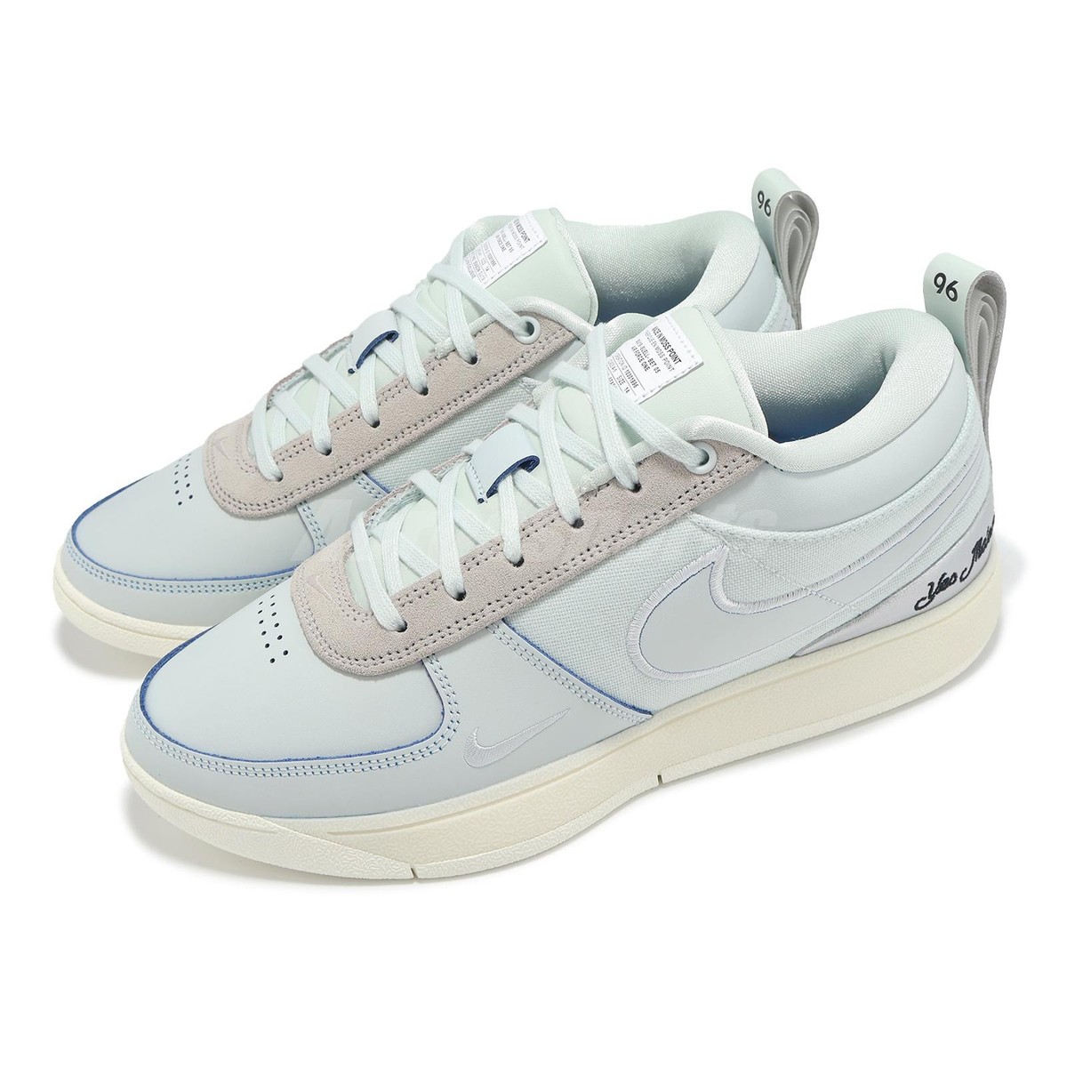 NIKE BOOK 1EP jp26 us８ Nike Book 1 EP Devin Booker Men Basketball Hoopers Sports