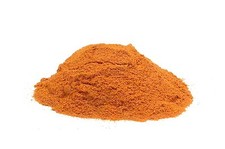 Cayenne Powder, Ground Red Pepper Extra Hot 80K Heat Units - 1 Pounds