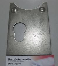 Warn 98424 7552 Winch Retaining Ring Plate Replacement Part Repair 8274 M8274