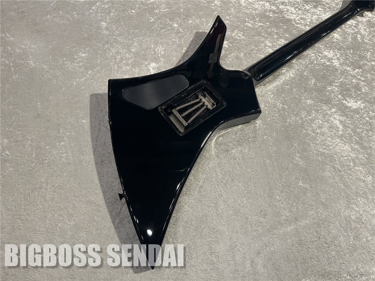 ギター Jackson USA KE-2F Jackson USA KE-2 Used Electric