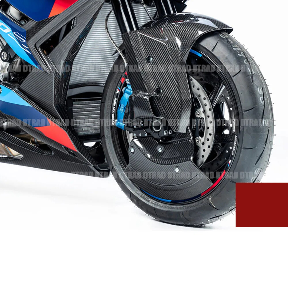 BMW M1000rr S1000RR 19 - 24 フェンダーレス 新型 M1000RR 2023 カスタム フェンダーレスキット