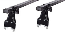 Dachträger M10PO 120cm (Paar) Für Opel Signum Fließheck (03-08)