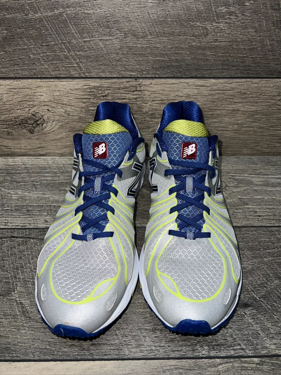 New top balance baddeley