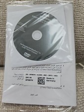 DELL COMPUTERS AND MONITORS PRODUCT INFORMATION GUIDE 185 pages
