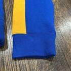 Picture 3 of 8