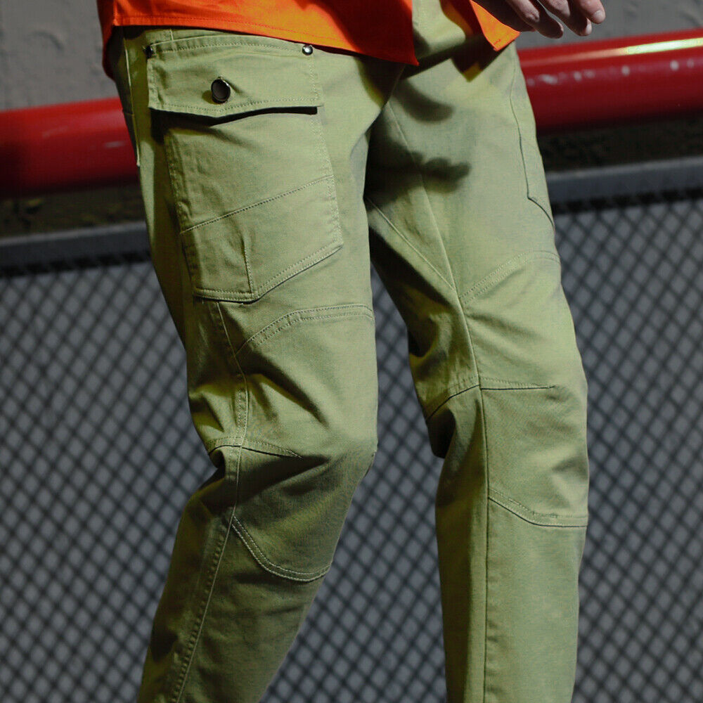 Picture 45 of 47