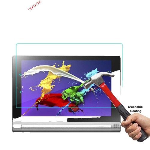 Lenovo Yoga 7 14ITL5 (82BH) Original Keyboard DE (german