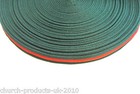 Foto 21 di 27