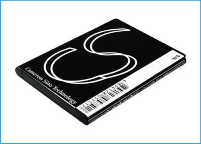 NEU Akku für Samsung Galaxy Proclaim S720 Galaxy S i500 Illusion EB484659YZ