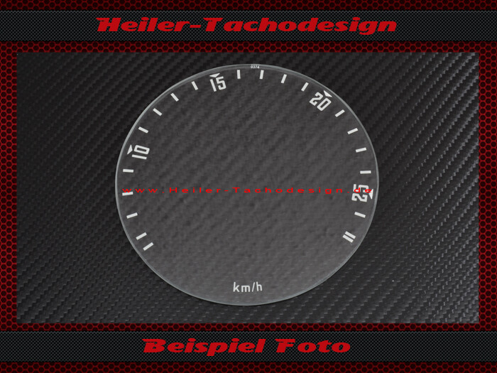Bild 1 von 1