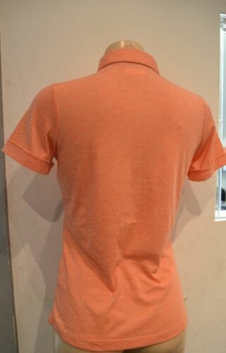Greg Norman Womens Golf T shirt X Small G13 - Picture 2 of 4