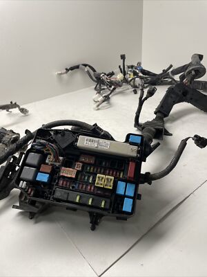 まめや　 41tskadxgKL.jpg_BO30,255,255,